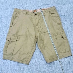 BOSS ORANGE 🍊 SHORTS